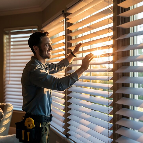 Description of Image